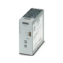 Phoenix Contact QUINT4-BUFFER/24DC/20 Buffer Module 24 V DC 20 A Maintenance-Free Energy Storage CHINA