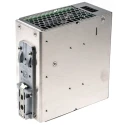 Phoenix Contact QUINT4-BUFFER/24DC/20 Buffer Module 24 V DC 20 A Maintenance-Free Energy Storage CHINA