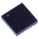 Texas Instruments Current Loop Transmitter 20-Pin QFN XTR300AIRGWT