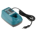 Bosch Cordless Screwdriver 7.2 V 5.6 Nm Brushed Motor Pistol Grip DF012DSE