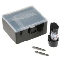 Bosch Cordless Screwdriver 7.2 V 5.6 Nm Brushed Motor Pistol Grip DF012DSE