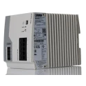 Phoenix Contact TRIO POWER Switched Mode DIN Rail Power Supply 575V AC Input 24V DC, 40A Output, 960W 2903156