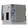 Phoenix Contact TRIO POWER Switched Mode DIN Rail Power Supply 575V AC Input 24V DC, 40A Output, 960W 2903156