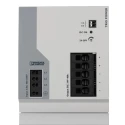 Phoenix Contact TRIO POWER Switched Mode DIN Rail Power Supply 575V AC Input 24V DC, 40A Output, 960W 2903156