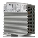 Phoenix Contact TRIO POWER Switched Mode DIN Rail Power Supply 575V AC Input 24V DC, 40A Output, 960W 2903156