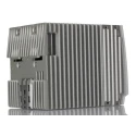 Phoenix Contact TRIO POWER Switched Mode DIN Rail Power Supply 575V AC Input 24V DC, 40A Output, 960W 2903156