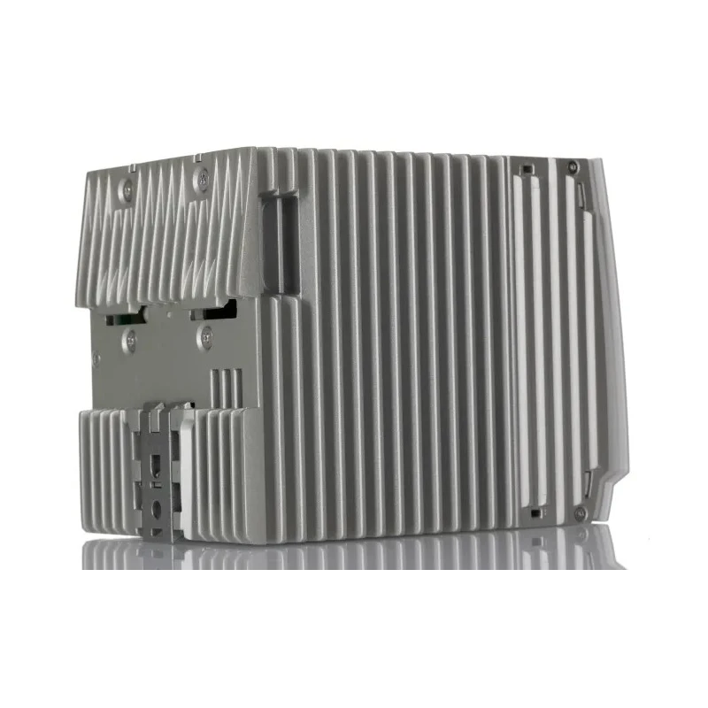 Phoenix Contact TRIO POWER Switched Mode DIN Rail Power Supply 575V AC Input 24V DC, 40A Output, 960W 2903156