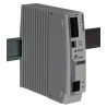 Phoenix Contact TRIO POWER Switched Mode DIN Rail Power Supply 264 V AC, 275 V DC Input, 12 V DC, 5 A Output, 60 W 2903157