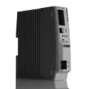 Phoenix Contact TRIO POWER Switched Mode DIN Rail Power Supply 264 V AC, 275 V DC Input, 12 V DC, 5 A Output, 60 W 2903157