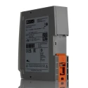 Phoenix Contact TRIO POWER Switched Mode DIN Rail Power Supply 264 V AC, 275 V DC Input, 12 V DC, 5 A Output, 60 W 2903157