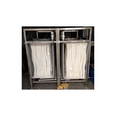 hollow-fiber-mbr-membranes-5372