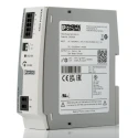 Phoenix Contact TRIO POWER Switched Mode DIN Rail Power Supply AC/DC Input 85-275 V, 18 V DC Output, 10 A, 120 W 2903158