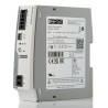 Phoenix Contact TRIO POWER Switched Mode DIN Rail Power Supply AC/DC Input 85-275 V, 18 V DC Output, 10 A, 120 W 2903158