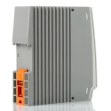 Phoenix Contact TRIO POWER Switched Mode DIN Rail Power Supply AC/DC Input 85-275 V, 18 V DC Output, 10 A, 120 W 2903158