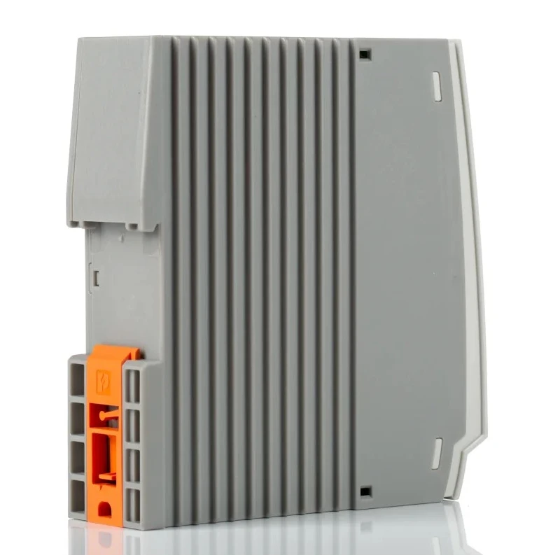 Phoenix Contact TRIO POWER Switched Mode DIN Rail Power Supply AC/DC Input 85-275 V, 18 V DC Output, 10 A, 120 W 2903158