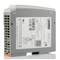 Phoenix Contact TRIO POWER Switched Mode DIN Rail Power Supply AC/DC Input 85-275 V, 18 V DC Output, 10 A, 120 W 2903158