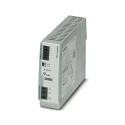 Phoenix Contact TRIO POWER Switched Mode DIN Rail Power Supply 240V AC Input 48V DC Output 5A 240W 2903159