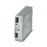 Phoenix Contact TRIO POWER Switched Mode DIN Rail Power Supply 240V AC Input 48V DC Output 5A 240W 2903159