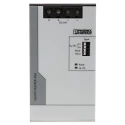 Phoenix Contact Buffer Module QUINT4-BUFFER/24DC/40, Power Supply Accessory, Series QUINT4-BUFFER, Country of Origin China