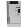 Phoenix Contact Buffer Module QUINT4-BUFFER/24DC/40, Power Supply Accessory, Series QUINT4-BUFFER, Country of Origin China