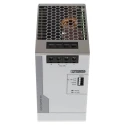 Phoenix Contact Buffer Module QUINT4-BUFFER/24DC/40, Power Supply Accessory, Series QUINT4-BUFFER, Country of Origin China