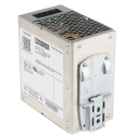 Phoenix Contact Buffer Module QUINT4-BUFFER/24DC/40, Power Supply Accessory, Series QUINT4-BUFFER, Country of Origin China