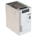 Phoenix Contact Buffer Module QUINT4-BUFFER/24DC/40, Power Supply Accessory, Series QUINT4-BUFFER, Country of Origin China