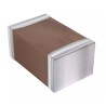 KYOCERA AVX 2.2 nF Multilayer Ceramic Capacitor, 100V dc, ±10 %, Surface Mount, Case 0805 08051C222KAT2A