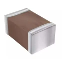 KYOCERA AVX 10 nF 100V dc Multilayer Ceramic Capacitor, Surface Mount, ±10 % Tolerance, X7R Dielectric 08051C103KAZ2A