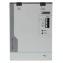 Phoenix Contact /24DC/5/4KJ Buffer Module, UL 60950, EMC Directive Compliant, 24V DC, 5A, 4kJ Energy Buffer QUINT4-CAP