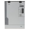 Phoenix Contact /24DC/5/4KJ Buffer Module, UL 60950, EMC Directive Compliant, 24V DC, 5A, 4kJ Energy Buffer QUINT4-CAP