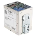 Phoenix Contact /24DC/5/4KJ Buffer Module, UL 60950, EMC Directive Compliant, 24V DC, 5A, 4kJ Energy Buffer QUINT4-CAP