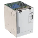Phoenix Contact /24DC/5/4KJ Buffer Module, UL 60950, EMC Directive Compliant, 24V DC, 5A, 4kJ Energy Buffer QUINT4-CAP