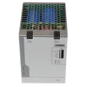 Phoenix Contact /24DC/5/4KJ Buffer Module, UL 60950, EMC Directive Compliant, 24V DC, 5A, 4kJ Energy Buffer QUINT4-CAP