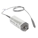 Tektronix High Voltage Differential Oscilloscope Probe 500 MHz Bandwidth, BNC Connector TDP0500