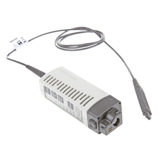 Tektronix High Voltage Differential Oscilloscope Probe 500 MHz Bandwidth, BNC Connector TDP0500