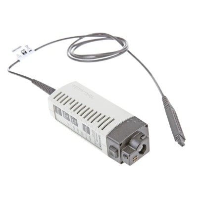 Tektronix High Voltage Differential Oscilloscope Probe 500 MHz Bandwidth, BNC Connector TDP0500