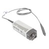 Tektronix High Voltage Differential Oscilloscope Probe 500 MHz Bandwidth, BNC Connector TDP0500