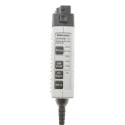 Tektronix High Voltage Differential Oscilloscope Probe 500 MHz Bandwidth, BNC Connector TDP0500