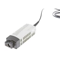 Tektronix High Voltage Differential Oscilloscope Probe 500 MHz Bandwidth, BNC Connector TDP0500