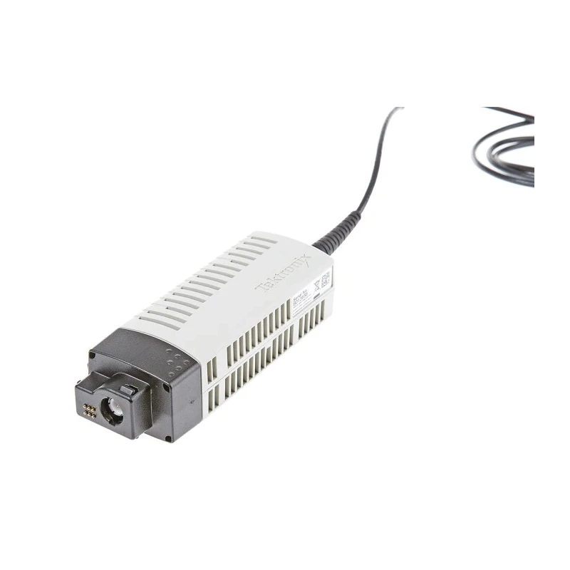 Tektronix High Voltage Differential Oscilloscope Probe 500 MHz Bandwidth, BNC Connector TDP0500