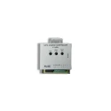 6-4v-6amps-solar-charge-controller-5374