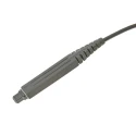 Tektronix High Voltage Differential Oscilloscope Probe 500 MHz Bandwidth, BNC Connector TDP0500