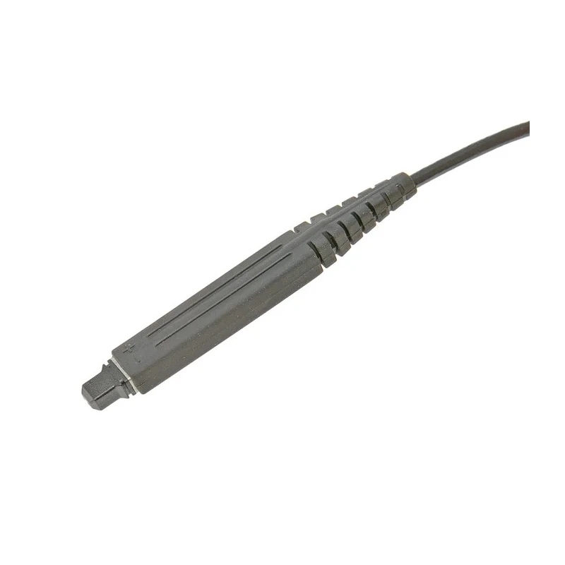 Tektronix High Voltage Differential Oscilloscope Probe 500 MHz Bandwidth, BNC Connector TDP0500