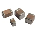 KYOCERA AVX 560 pF Multilayer Ceramic Capacitor 200V DC ±10% Tolerance Surface Mount 0805 08052C561KAT2A