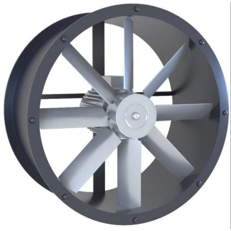 lift-pressurization-fan-41501