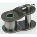 TYC Offset Link Stainless Steel Roller Chain Link Chain Type 10B-1 Model 10BSS-1/12