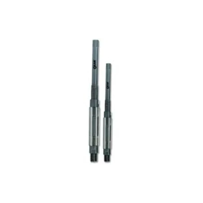 ozar-adjustable-hand-reamers-6-35mm-7-14mm-aar-1080-46512