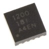 Texas Instruments Voltage Regulator 1.92 W 3.5V SON 10-Pin TPS51200DRCT