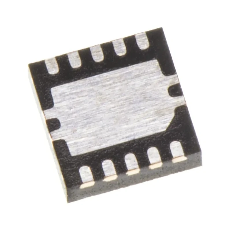 Texas Instruments Voltage Regulator 1.92 W 3.5V SON 10-Pin TPS51200DRCT